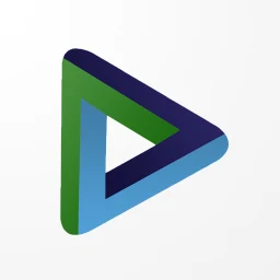 أيقونة Intellicare Agora