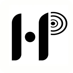 Horsepal 2.0 のアイコン