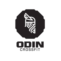 ODIN CrossFit simgesi